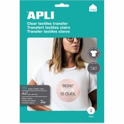APLI 4128
